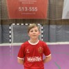 Муранцов Сергей "ТФА-13-2"