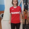 Костин Павел Деденево