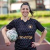 Кочигина Наталья ЖФК Старт