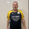 Андреев Валентин "Дружина"