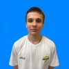 Капаклы Дмитрий МБУ ДО СШ Одинцово