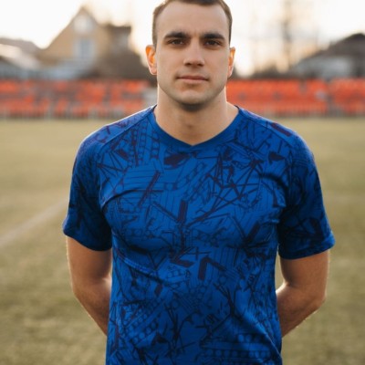 Орлов Александр 