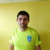 Филинов Артемий МФК Цивиль