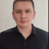 Лопаткин Руслан Время футбола-3