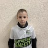 Ерастов Евгений ВВ 15