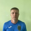 Зуев Никита "Жирятино"