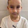 Охтов Дамир Динамо-Север