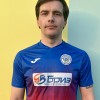 Орощук Дмитрий ФК СП Захаровское