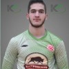 Гюлалиев Салман Футбольная команда «Альфа»