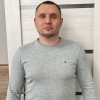 Плотников Денис Возрождение