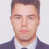 Плотников Дмитрий ARTEL