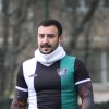 Тонапетян Нарек Гальчино