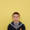 Поколев Павел "Темников 2012-13"