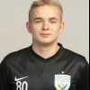 Карпов Никита Норман U19