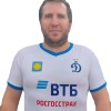 Грунин Евгений Динамо (40+) Грунин Евгений Динамо (40+)