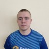 Герасимов Иван Истра