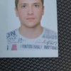 Ерёменко Владимир Воскресная школа