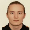 Сибилёв Никита ФК Yankee