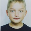 Сизов Кирилл Спарта-2011