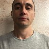 Маеркин Олег МИЗ