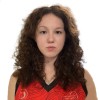 Ивашкова Полина Московский городской педагогический университет Ивашкова Полина Московский городской педагогический университет
