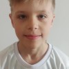 Степанов Роман Юность