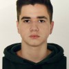 Ефимов Александр СЗИУ РАНХиГС Ефимов Александр СЗИУ РАНХиГС