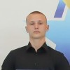 Батурин Дмитрий Богандинское сельское поселение