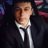 Налбандян Агасин Интер