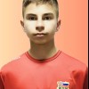 Гоменюк Иван МБУ ДО СШОР Метеор