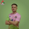 ВОДОЛАЗСКИЙ Владимир Локомотив-2015