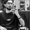 Курбанов Шохрух Сити Агро