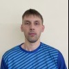 Максимов Дмитрий Агрогородок