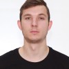 Есенков Максим Мэйджор