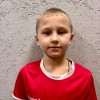 Чернов Родион Олимп