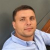 Остапенко Алексей Скорость