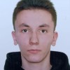 Рундквист Евгений Российский университет транспорта
