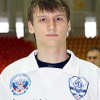 Осокин Дмитрий Союз