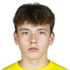 Бабичев Владимир «Тюмень»