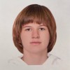Гаранин Егор СШ 8 10