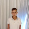 Галкин Глеб Факел