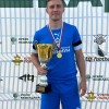 Трапезников Николай Красноусольская-Премиум
