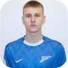 Потебня Антон Малоохтинский колледж