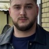 Байков Даниил Техгазснаб