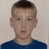 Богданов Глеб МФК Метар