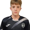 Сорокин Олег СШ №15