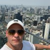 Быков Артем ФШ "Атом"