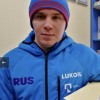 Лобасов Виктор Вторчермет Юнайтед