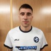 Бобков Дмитрий ФК Анвизор