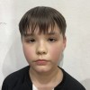 Платонов Муин ДЮСШ "ОЛИМП "